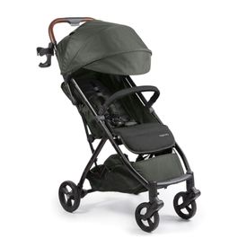 Carrinho-de-Bebe-Summer-Infant-Ingenuity-3Dquickclose-CS-Imagem-0