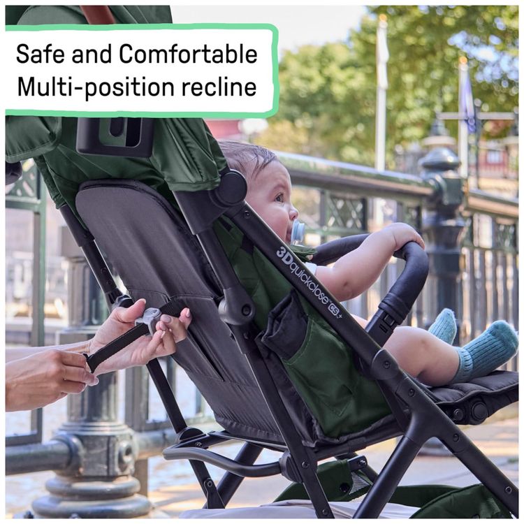 Carrinho-de-Bebe-Summer-Infant-Ingenuity-3Dquickclose-CS-Imagem-3