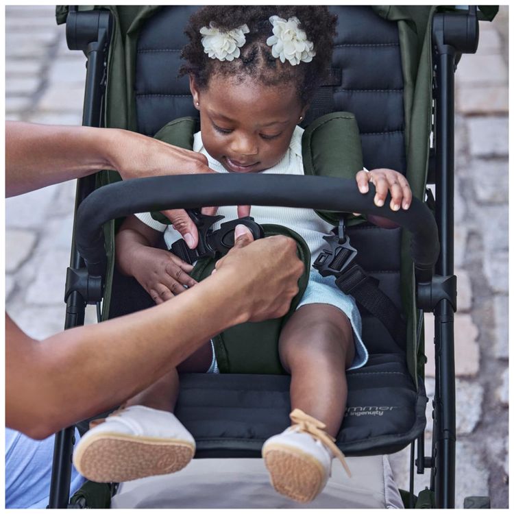 Carrinho-de-Bebe-Summer-Infant-Ingenuity-3Dquickclose-CS-Imagem-5
