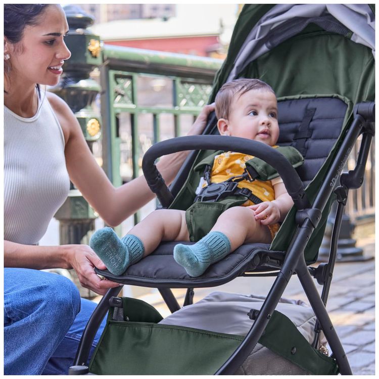 Carrinho-de-Bebe-Summer-Infant-Ingenuity-3Dquickclose-CS-Imagem-9