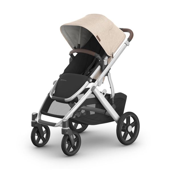 Carrinho-de-Bebe-UPPAbaby-Vista-V3--Kit-Completo-para-Imagem-0