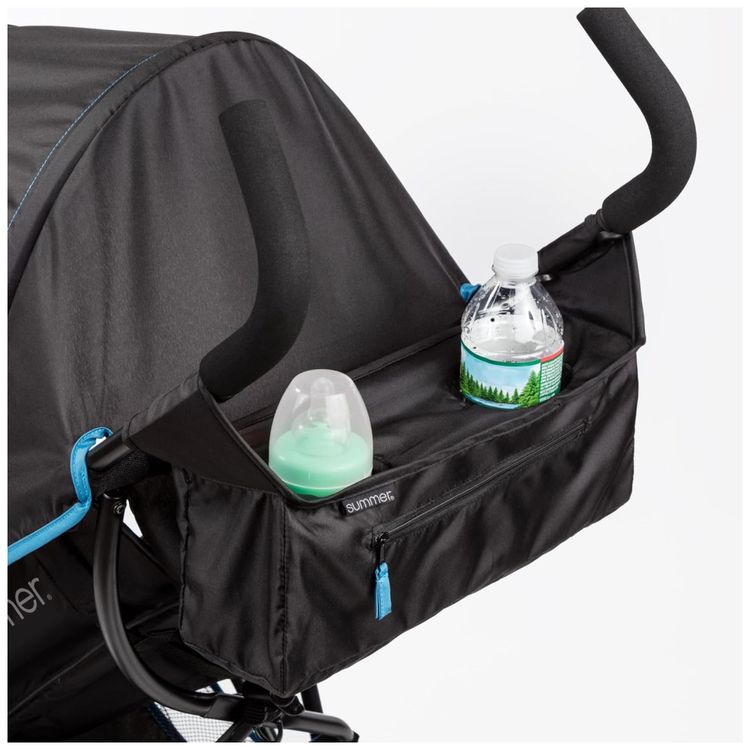 Carrinho-de-Bebe-Leve-Summer-by-Ingenuity-3D-Mini-Compacto-Imagem-9