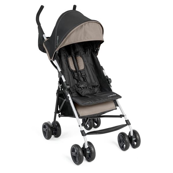 Carrinho-de-Bebe-Summer-by-Ingenuity-3D-Mini-Cashew-Tan---Imagem-0