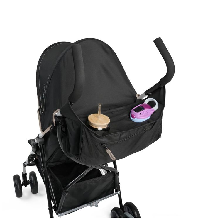 Carrinho-de-Bebe-Summer-by-Ingenuity-3D-Mini-Cashew-Tan---Imagem-9