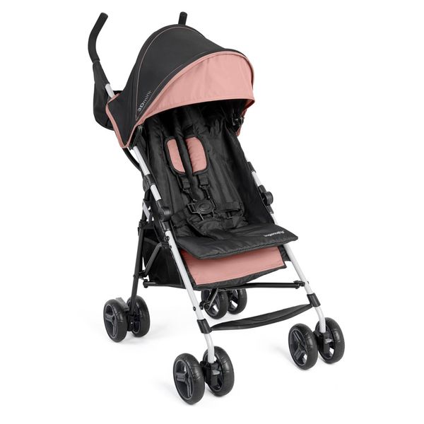 Carrinho-de-Bebe-Leve-Summer-by-Ingenuity-3D-Mini---Imagem-0