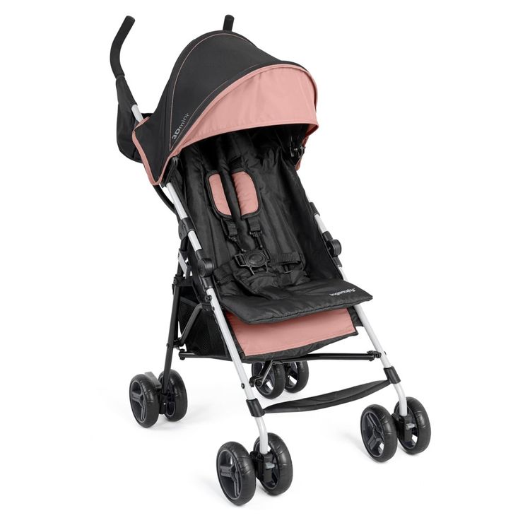 Carrinho-de-Bebe-Leve-Summer-by-Ingenuity-3D-Mini---Imagem-0
