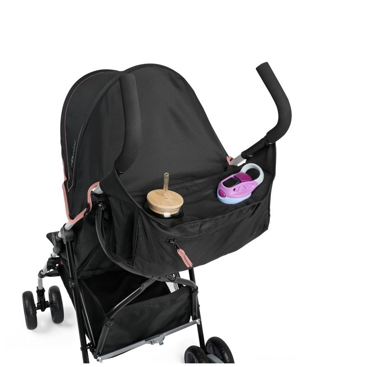 Carrinho-de-Bebe-Leve-Summer-by-Ingenuity-3D-Mini---Imagem-9