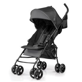 Carrinho-de-Bebe-Summer-by-Ingenuity-3D-Mini--Leve-Imagem-0