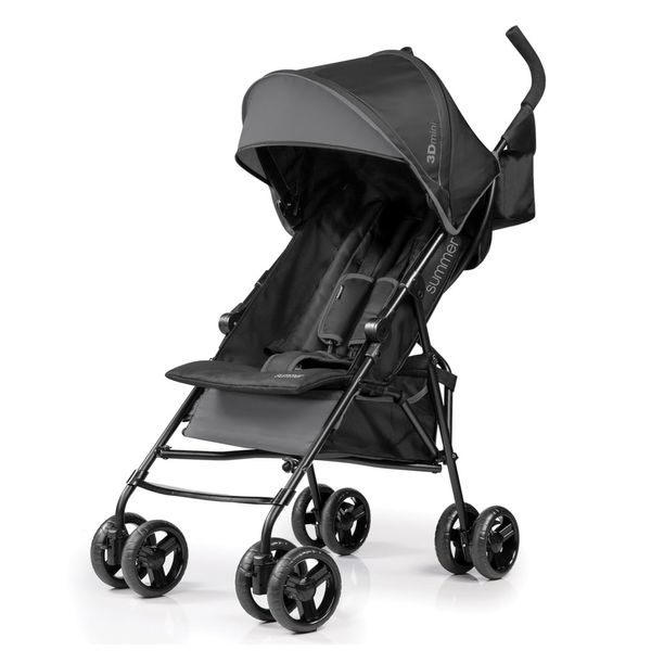 Carrinho-de-Bebe-Summer-by-Ingenuity-3D-Mini--Leve-Imagem-0