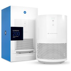 Purificador-de-Ar-Inteligente-HATHASPACE-HSE200-para-Imagem-0