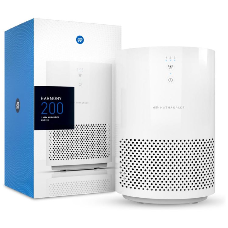 Purificador-de-Ar-Inteligente-HATHASPACE-HSE200-para-Imagem-0