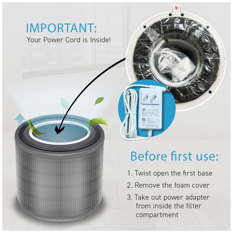 Purificador-de-Ar-Inteligente-HATHASPACE-HSE200-para-Imagem-2