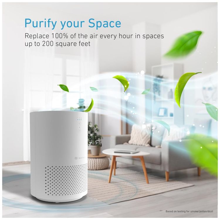 Purificador-de-Ar-Inteligente-HATHASPACE-HSE200-para-Imagem-3