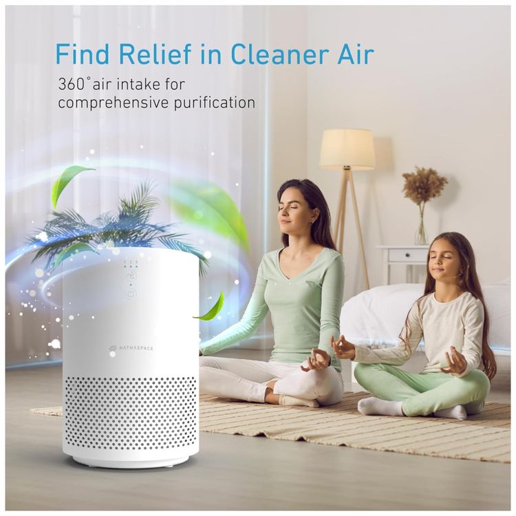 Purificador-de-Ar-Inteligente-HATHASPACE-HSE200-para-Imagem-5
