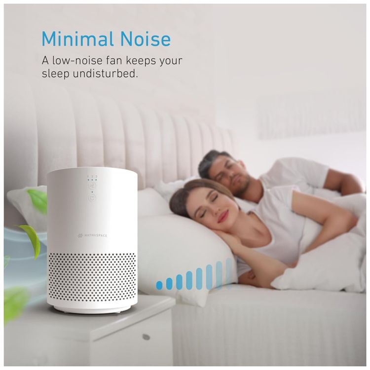 Purificador-de-Ar-Inteligente-HATHASPACE-HSE200-para-Imagem-7