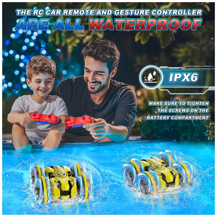 Carrinho-de-Controle-Remoto-Anfibio-4x4-a-Prova-d-Agua-24-Imagem-5