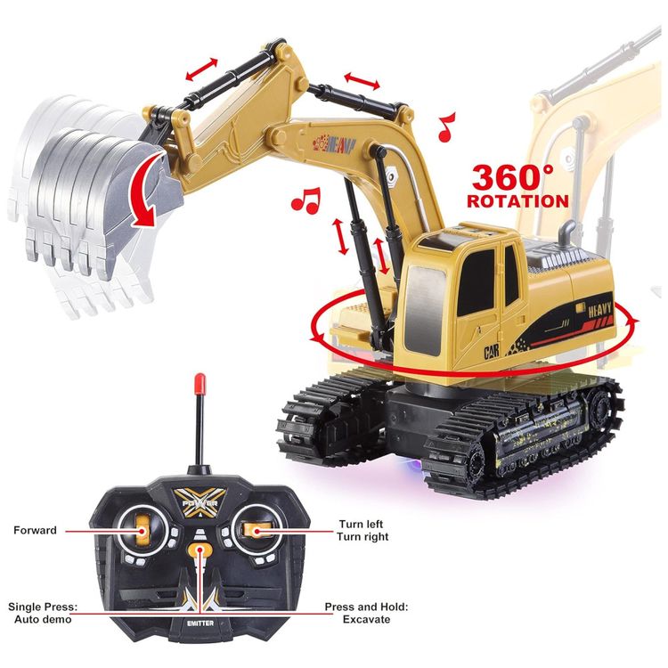 Kit-de-Brinquedos-de-Maquinas-de-Construcao-RC-JOYIN---Imagem-1