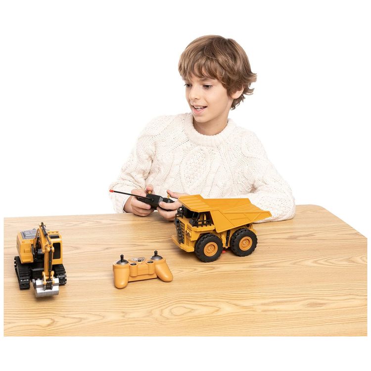 Kit-de-Brinquedos-de-Maquinas-de-Construcao-RC-JOYIN---Imagem-5