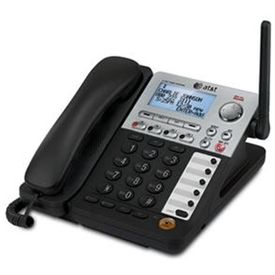 Telefone-sem-fio-com-expansao-de-4-linhas-1-unidade-Imagem-0