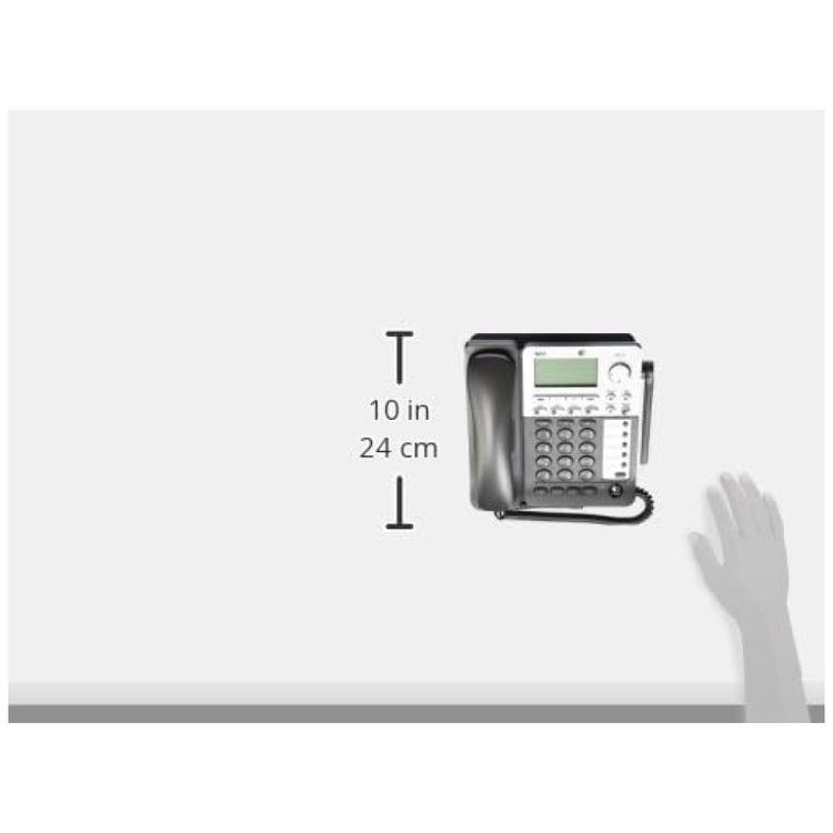 Telefone-sem-fio-com-expansao-de-4-linhas-1-unidade-Imagem-1
