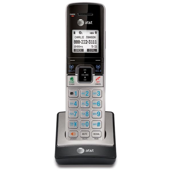 Telefone-sem-Fio-Adicional-para-TL92273-TL96273-ATT-Imagem-0