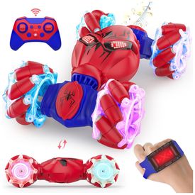 Carrinho-de-Controle-Remoto-SAUFTTI-Brinquedo-de-Carros-de-Imagem-0