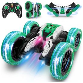 Carrinho-de-Controle-Remoto-4x4-com-Acrobacias-360º-Imagem-0