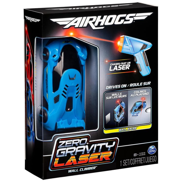 Air-Hogs-Zero-Gravity-Light-Wall-Racer-Azul---Carro-de-Imagem-7