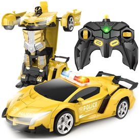 Carrinho-de-Controle-Remoto-Britik-Drift-de-360°-Imagem-0