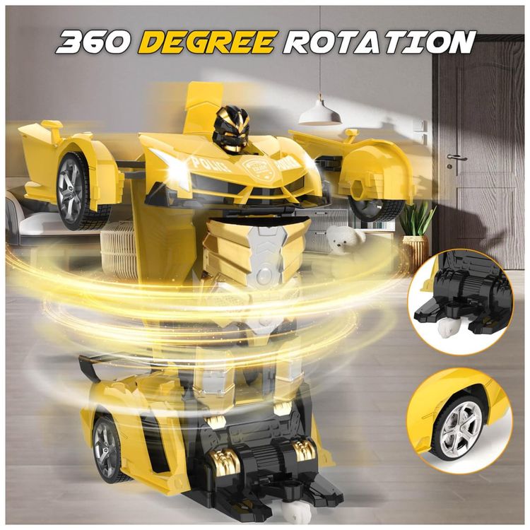 Carrinho-de-Controle-Remoto-Britik-Drift-de-360°-Imagem-4