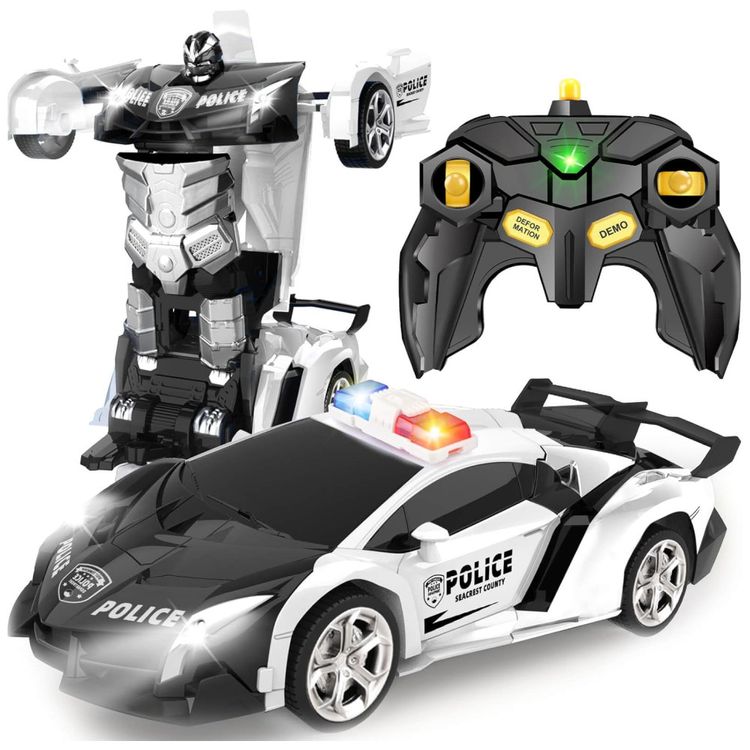 Carrinho-de-Controle-Remoto-Britik-Drift-360°-Escala-Imagem-0