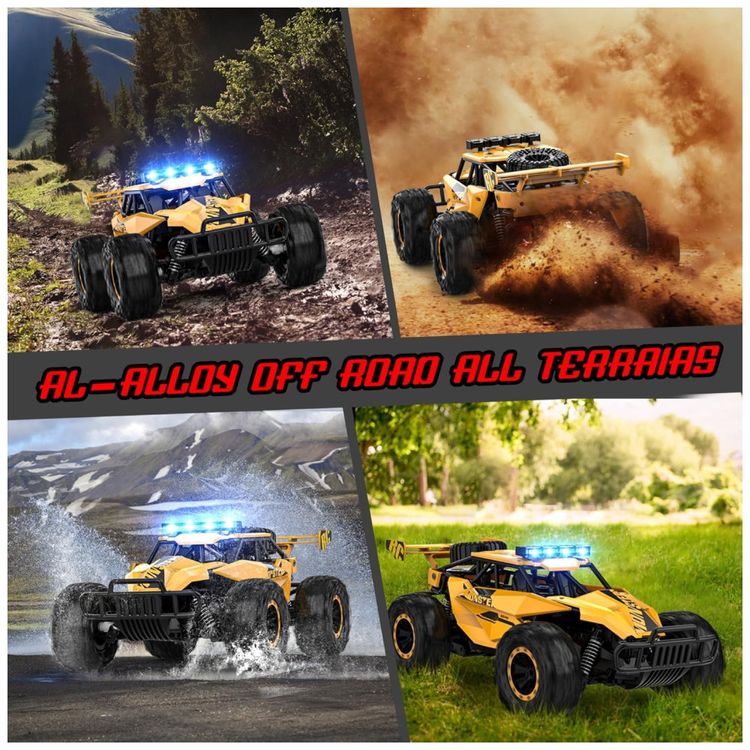 Caminhao-Monstro-RC-Off-Road-1-12-Azul-Controle-Remoto-Imagem-5