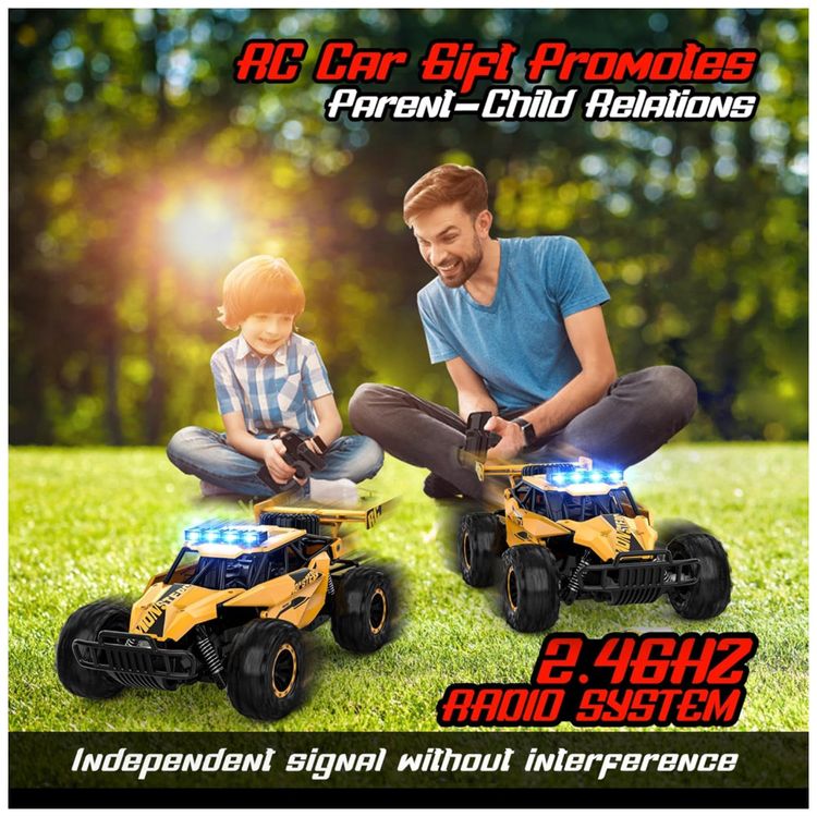 Caminhao-Monstro-RC-Off-Road-1-12-Azul-Controle-Remoto-Imagem-6