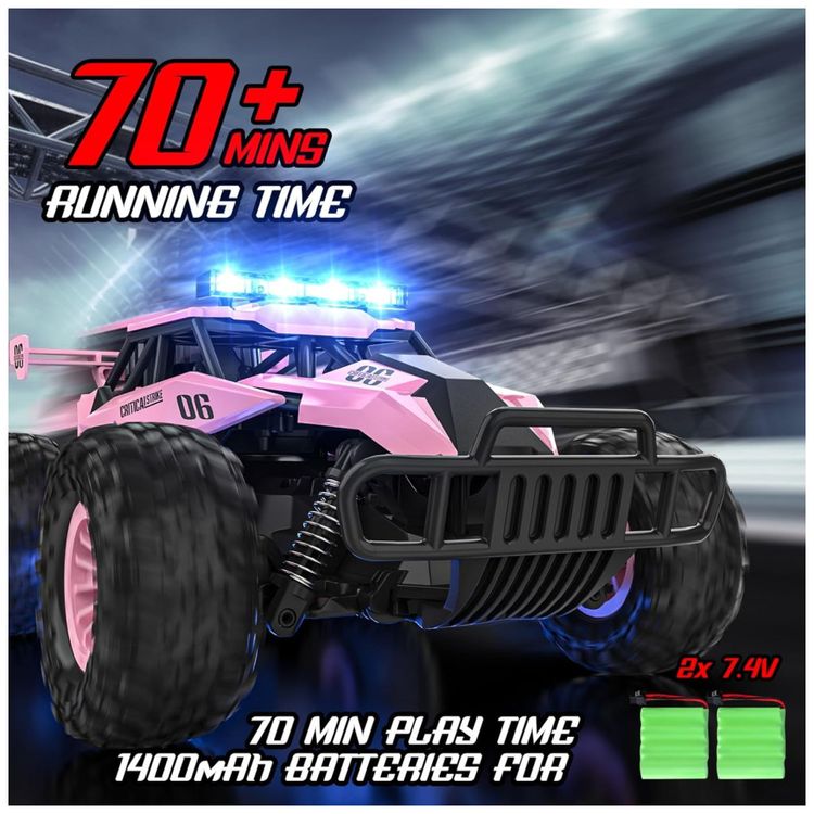 Caminhao-Monstro-RC-BLUEJAY-1-12-Off-Road-c--Farol-LED---Imagem-2