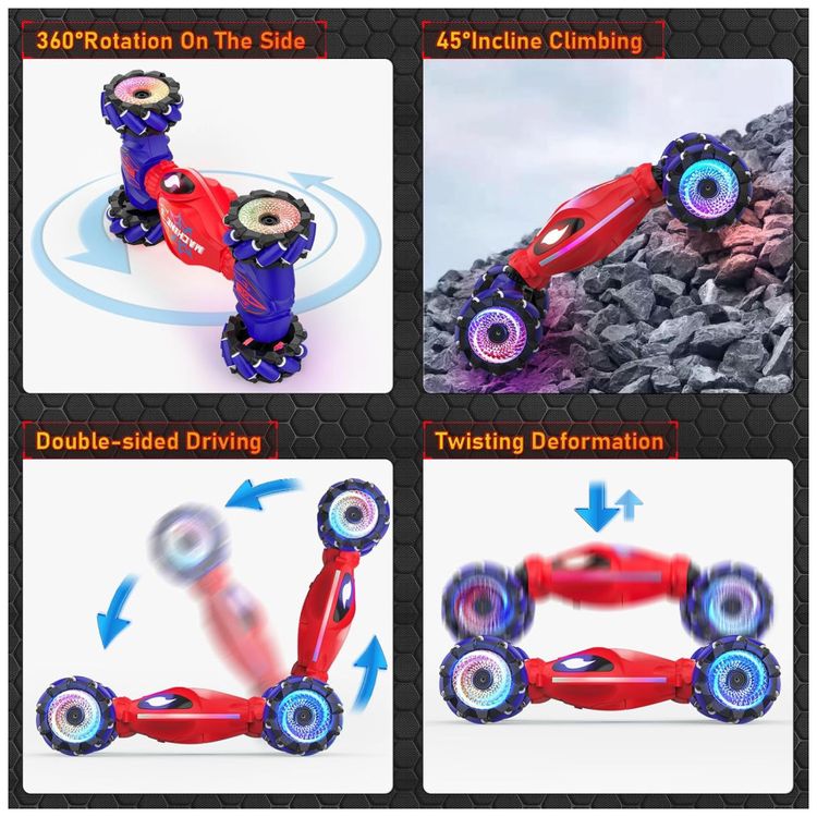 Carrinho-de-Acrobacias-por-Sensor-de-Movimentos-SAUFTTI-Imagem-3