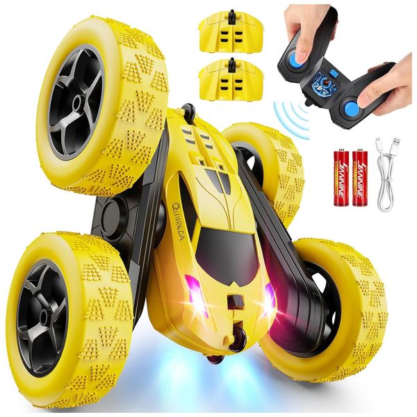 Carrinho-RC-Off-Road-4WD---Controle-Remoto-360°---Para-Imagem-0