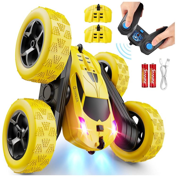 Carrinho-RC-Off-Road-4WD---Controle-Remoto-360°---Para-Imagem-0