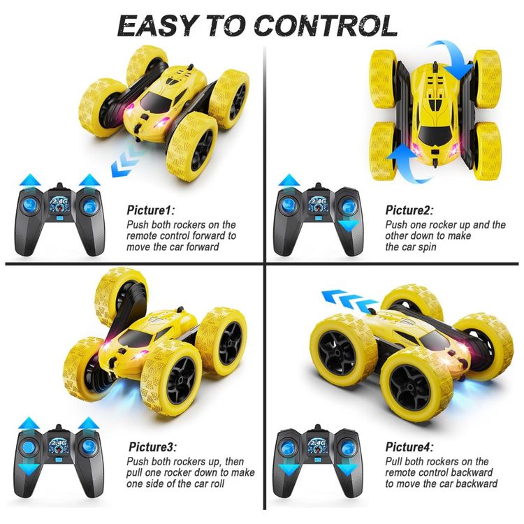 Carrinho-RC-Off-Road-4WD---Controle-Remoto-360°---Para-Imagem-5