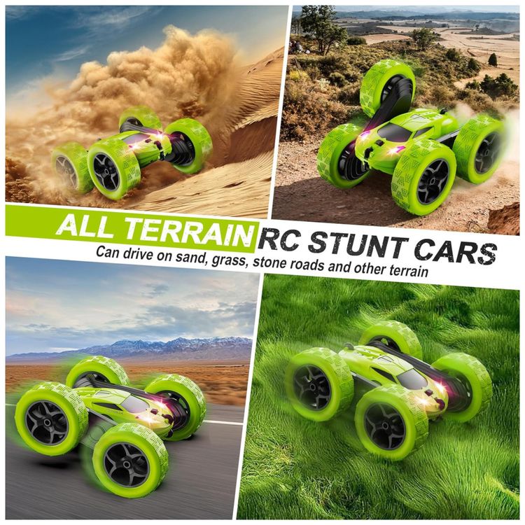 Mini-Carro-de-Controle-Remoto-para-Criancas-a-partir-de-6-Imagem-4