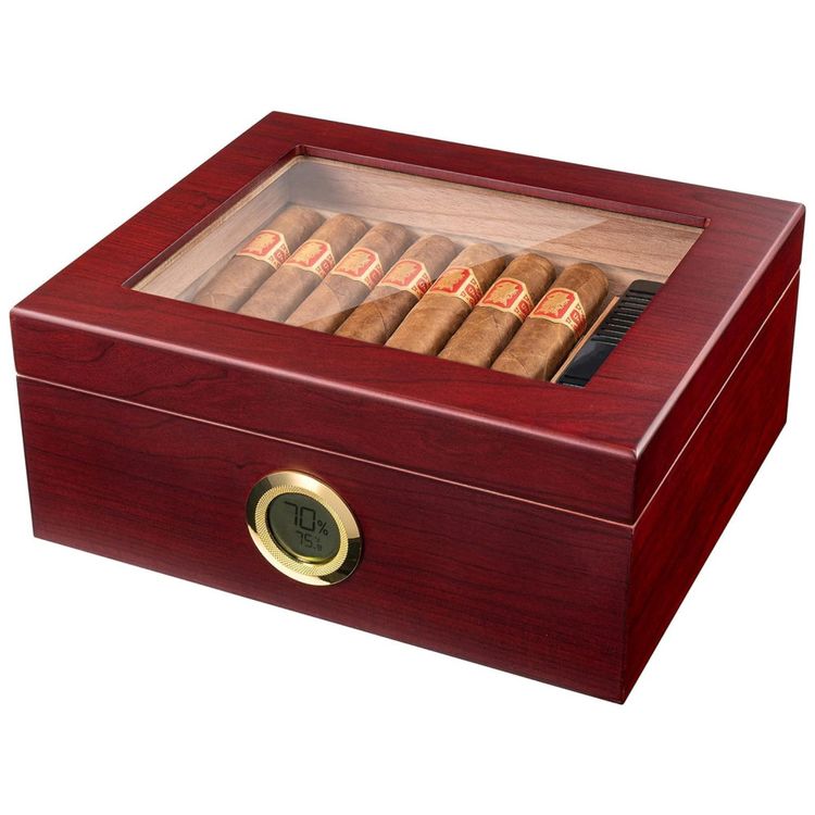 Umidor-Premium-para-2550-Charutos---Design-Elegante-com-Imagem-0