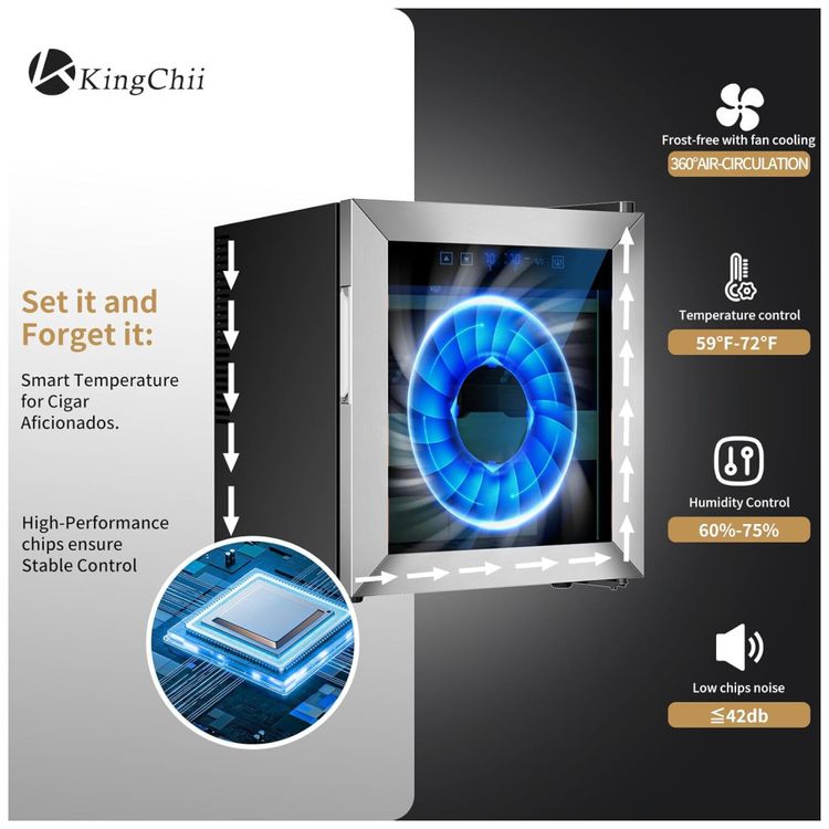 Umidor-KingChii-Upgrade-50L--Armario-de-Controle-de-Imagem-1