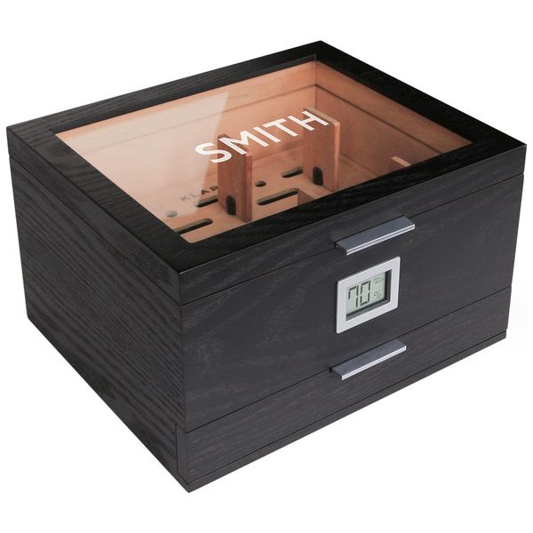 Umidor-Elegance-Monogramado-para-Charutos-com-Tampo-de-Imagem-0