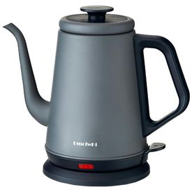 Chaleira-Eletrica-DmofwHi-Gooseneck-10L-1000W-em-Aco-Imagem-0