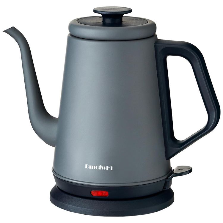 Chaleira-Eletrica-DmofwHi-Gooseneck-10L-1000W-em-Aco-Imagem-0