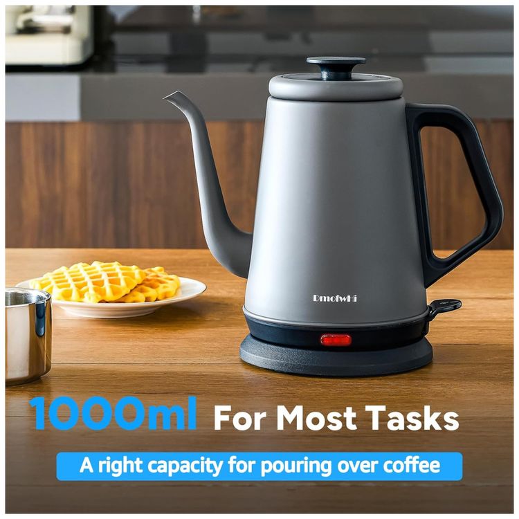 Chaleira-Eletrica-DmofwHi-Gooseneck-10L-1000W-em-Aco-Imagem-2