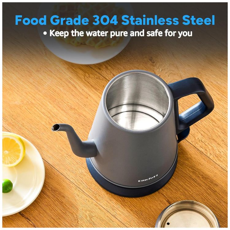 Chaleira-Eletrica-DmofwHi-Gooseneck-10L-1000W-em-Aco-Imagem-4