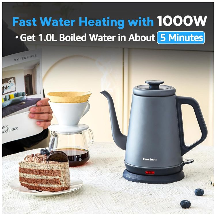 Chaleira-Eletrica-DmofwHi-Gooseneck-10L-1000W-em-Aco-Imagem-5