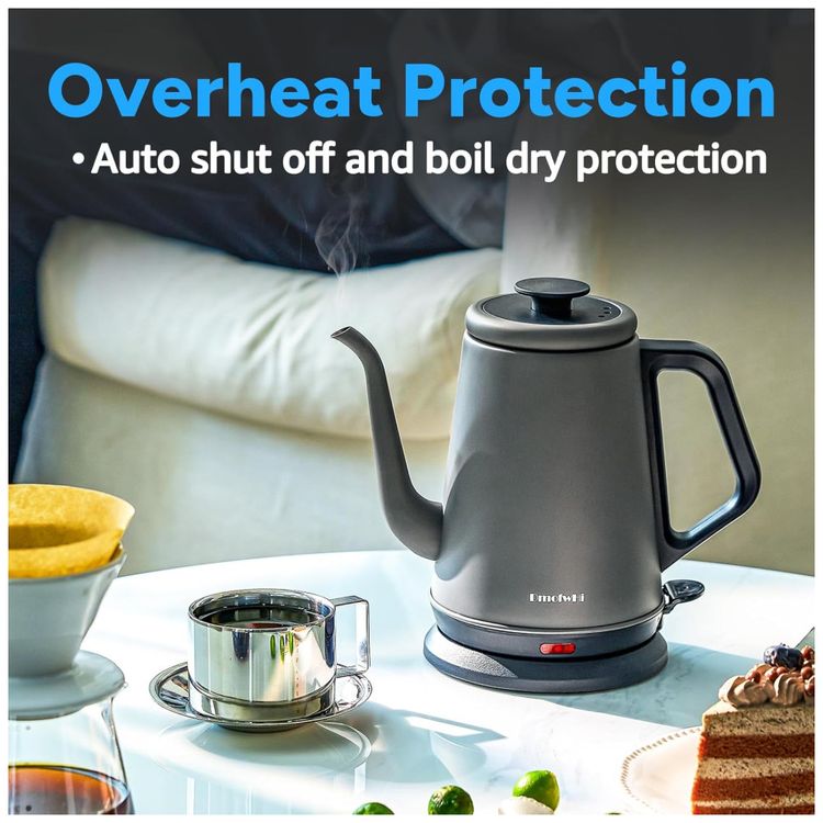 Chaleira-Eletrica-DmofwHi-Gooseneck-10L-1000W-em-Aco-Imagem-7