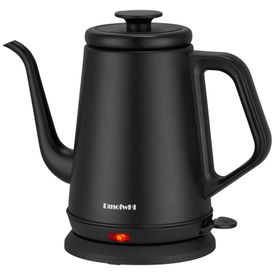 Chaleira-Eletrica-DmofwHi-Gooseneck-10L-1000W-em-Aco-Inox-Imagem-0