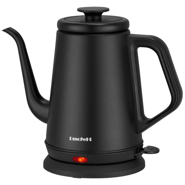 Chaleira-Eletrica-DmofwHi-Gooseneck-10L-1000W-em-Aco-Inox-Imagem-0